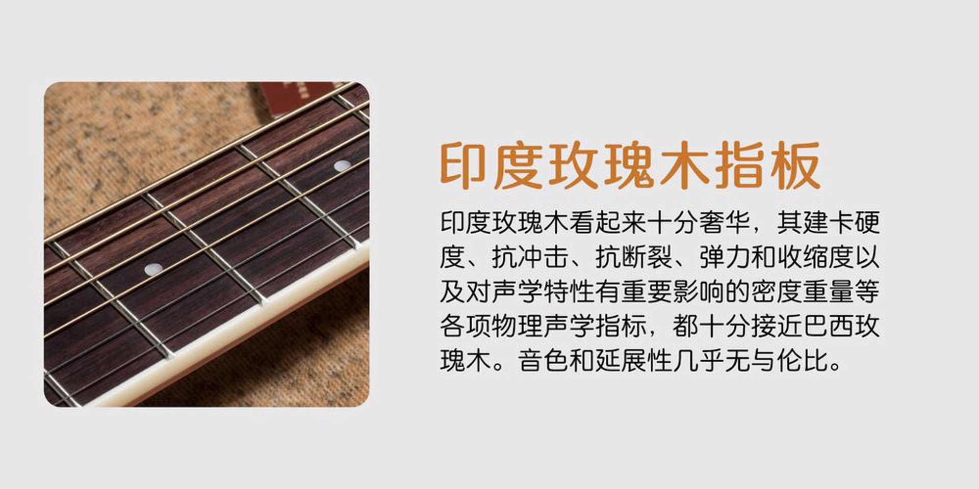 皮皮公仔